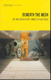 >Matthew O’Brien – Beneath the Neon