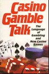 Victor H. Royer – Casino Gamble Talk