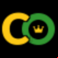 CasinoOnline.co.uk