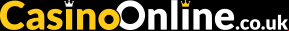 CasinoOnline.co.uk