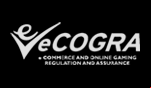 eCOGRA Logo