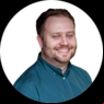 review-img