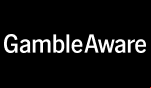 GambleAware logo