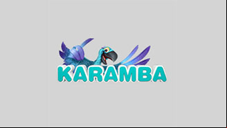 Karamba Logo