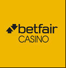 Betfair Logo