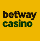 Betway Casino Logo