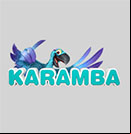 Karamba Logo