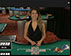 Betway Casino Live Baccarat