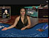 Betway Casino Live Blackjack