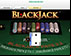 Grosvenor Casino Blackjack