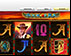 Grosvenor Casino Book Of Ra Spins