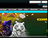 Grosvenor Casino Homepage