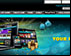 Grosvenor Casino Promotions Page