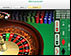 Grosvenor Casino Roulette