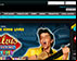 Grosvenor Casino Slots And Games Page