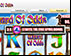 Grosvenor Casino Spins Wizard Of Odds
