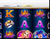 Grosvenor Casino Spins