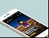 Hippodrome Casino Available On Iphone