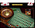 Hippodrome Casino European Roulette