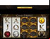 Hippodrome Casino Game Of Thrones Game