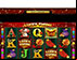 Hippodrome Casino Lucky Twins