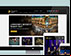 Hippodrome Casino Multi Device