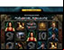 Hippodrome Casino Spins Immortal Romance
