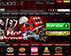 Lucky247 Casino Big Jackpot