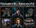 Lucky247 Casino Imortal Romace Spin
