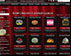 Lucky247 Casino New Games