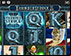 Lucky247 Casino Thunder Stock Spin