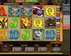 Mega Moolah Bonus info