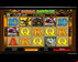 Mega Moolah on iPhone
