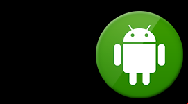 Casinos for Android s