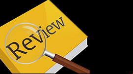  Reviews