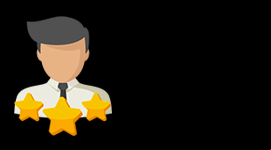 Online Casino Reviews