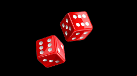 Casino Games - Rules and Strategies