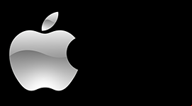 iPhone Casino Online in UK