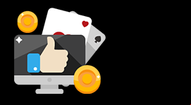 Learn how to play without ing casinos