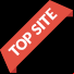 Number One Casino Badge
